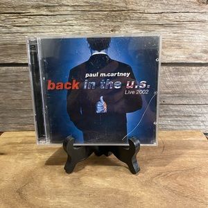 💋 🎶 3 for $15 🎶 💋 Music CD